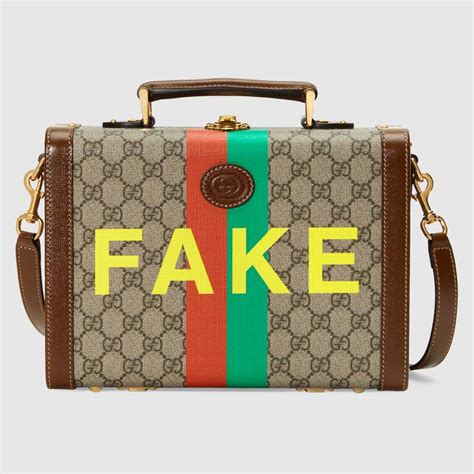 gucci fake/not collection price|legit gucci.